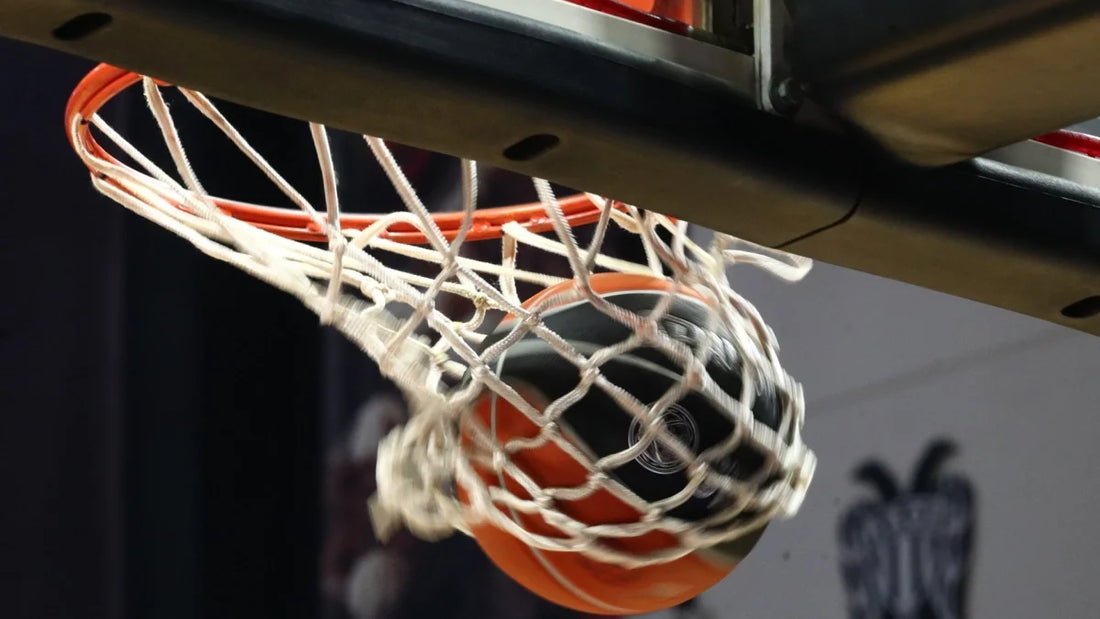 GBL: Αυτό είναι το πρόγραμμα των Playoffs