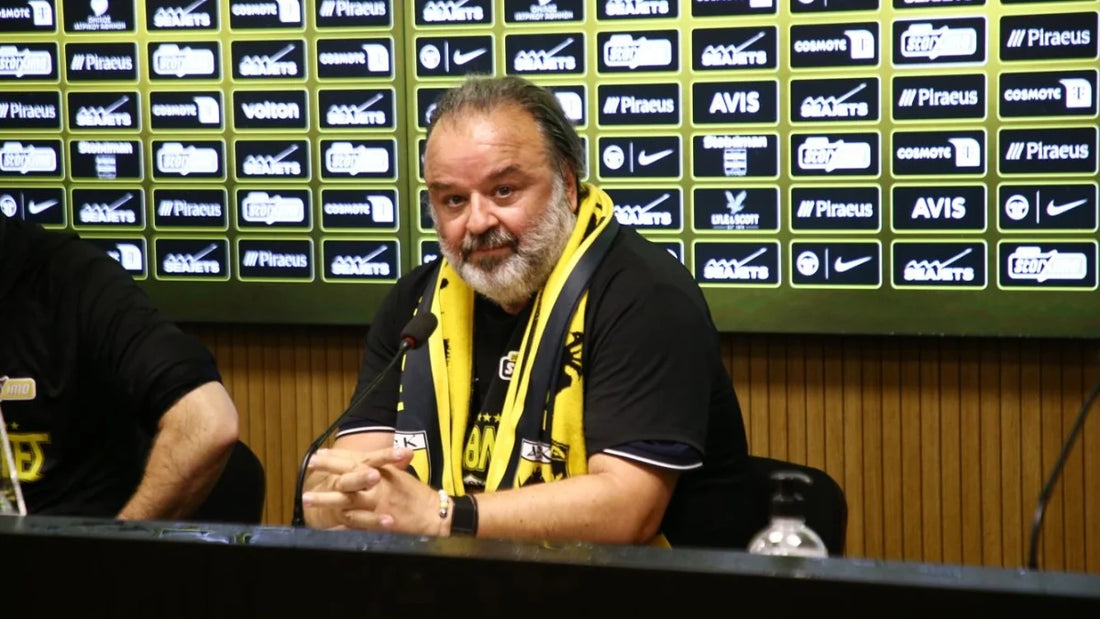 Ηλιόπουλος: «Όσοι δεν πίστεψαν, ας δέσουν τώρα τις ζώνες τους και άλλοι ας τις λύσουν γιατί έχουν να δουν πολλά ακόμα»