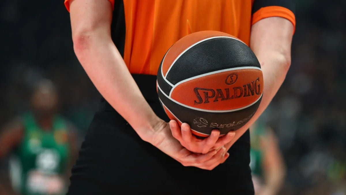 EuroLeague Βαθμολογία: Η τελική κατάταξη